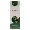 Aromatika Premium Räucherstäbchen - Opium