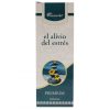 Aromatika Premium Räucherstäbchen - Stressabbau