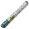 Aromatika Premium Räucherstäbchen - Arruda