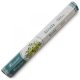 Aromatika Premium Räucherstäbchen - Arruda
