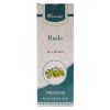 Aromatika Premium Räucherstäbchen - Arruda