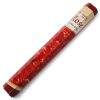 Aromatika Premium Räucherstäbchen - Rose