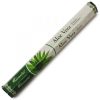 Aromatika Premium Räucherstäbchen - Aloe Vera