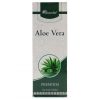 Aromatika Premium Räucherstäbchen - Aloe Vera