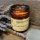 Aromatherapie-Sojakerze 200 g – Aphrodisiakum