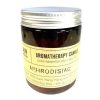 Aromatherapie-Sojakerze 200 g – Aphrodisiakum