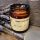 Aromatherapie-Sojakerze 200 g – Entspannung