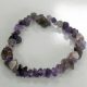 Edelsteinarmband – Amethyst