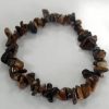 Edelsteinarmband – Tigeraugen