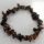 Edelsteinarmband – Tigeraugen