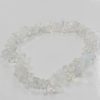 Edelsteinarmband – Opal