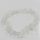 Edelsteinarmband – Opal