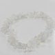 Edelsteinarmband – Opal