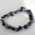 Edelsteinarmband – Sodalith