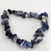 Edelsteinarmband – Sodalith