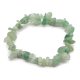 Edelsteinarmband – Jade
