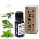 Atme Leicht Ätherisches Öl Mischung - In Schachtel - 10ml