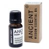 Atme Leicht Ätherisches Öl Mischung - In Schachtel - 10ml