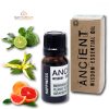 Glück Ätherisches Ölgemisch - In Box - 10ml