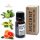 Glück Ätherisches Ölgemisch - In Box - 10ml