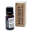Glück Ätherisches Ölgemisch - In Box - 10ml