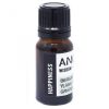 Glück Ätherisches Ölgemisch - In Box - 10ml