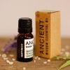 Glück Ätherisches Ölgemisch - In Box - 10ml