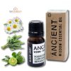 Schöner Traum Ätherisches Öl Mischung - In Schachtel - 10ml