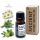 Schöner Traum Ätherisches Öl Mischung - In Schachtel - 10ml