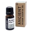 Schöner Traum Ätherisches Öl Mischung - In Schachtel - 10ml
