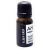 Schöner Traum Ätherisches Öl Mischung - In Schachtel - 10ml