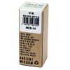 Schöner Traum Ätherisches Öl Mischung - In Schachtel - 10ml