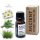 Ruhe Ätherisches Öl Mischung - In Box - 10ml