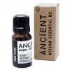 Ruhe Ätherisches Öl Mischung - In Box - 10ml
