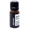 Ruhe Ätherisches Öl Mischung - In Box - 10ml