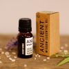 Ruhe Ätherisches Öl Mischung - In Box - 10ml