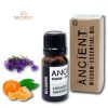 Ruhe Ätherische Ölmischung - in Schachtel - 10ml