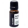 Ruhe Ätherische Ölmischung - in Schachtel - 10ml