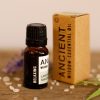 Ruhe Ätherische Ölmischung - in Schachtel - 10ml