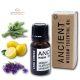 Stresslösende Ätherische Ölmischung - In Schachtel - 10ml