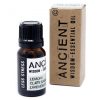 Stresslösende Ätherische Ölmischung - In Schachtel - 10ml
