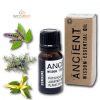 Sinnliche Ätherische Ölmischung - In Schachtel - 10ml