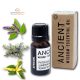 Sinnliche Ätherische Ölmischung - In Schachtel - 10ml