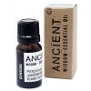 Sinnliche Ätherische Ölmischung - In Schachtel - 10ml