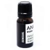 Sinnliche Ätherische Ölmischung - In Schachtel - 10ml