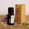 Sinnliche Ätherische Ölmischung - In Schachtel - 10ml