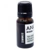 Simmus Ätherisches Ölgemisch - In Box - 10ml