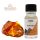 Bernstein Duftöl 10ml