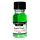 Frisches Apfel Duftöl 10ml