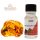 Arabisches Moschus-Duftöl 10ml